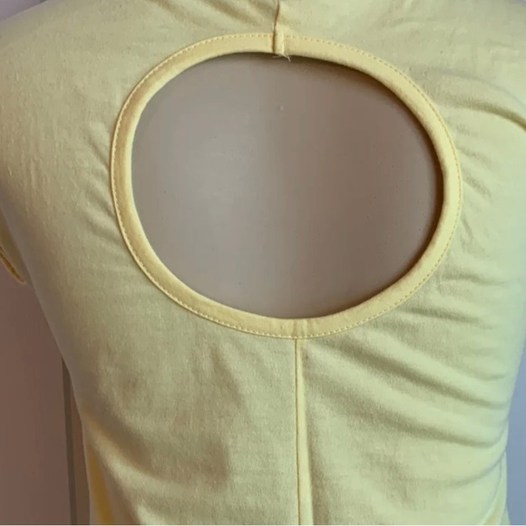 Synergy Organic Cotton dress. Women’s Large. - Picture 6 of 7